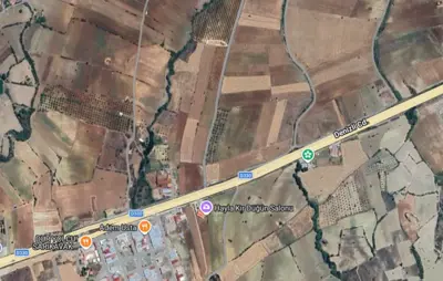 Denizli, Tavas, Satılık, Tarla