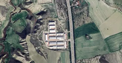 Denizli, Merkezefendi, Satılık, Arsa