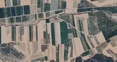 Denizli, Bozkurt, Satılık, Tarla