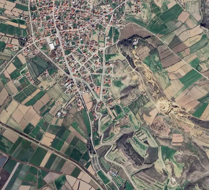 Ekran görüntüsü 2026-06-18 102827.jpg