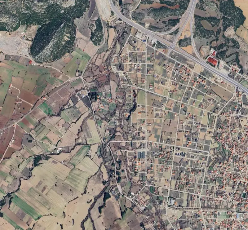 Ekran görüntüsü 2026-07-15 164347.png