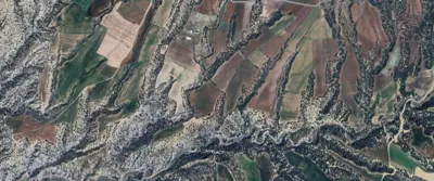 Denizli, Çal, Satılık, Tarla