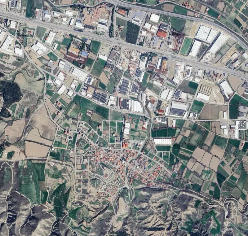 Ekran görüntüsü 2026-07-15 121104.png
