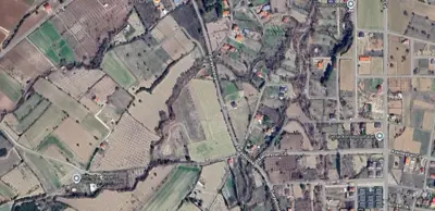 Denizli, Merkezefendi, Satılık, Arsa