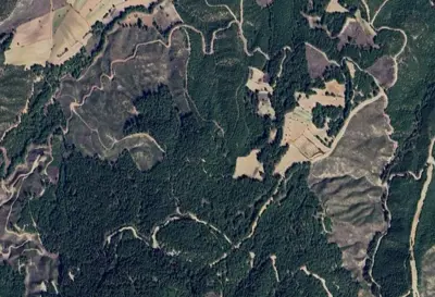 Denizli, Pamukkale, Satılık, Tarla