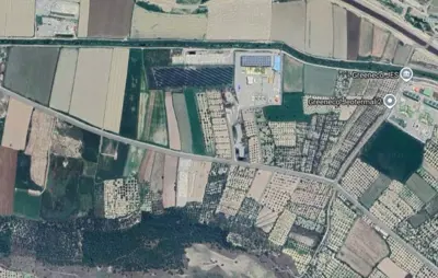 Denizli, Sarayköy, Kabaağaç Mah., Satılık, Tarla