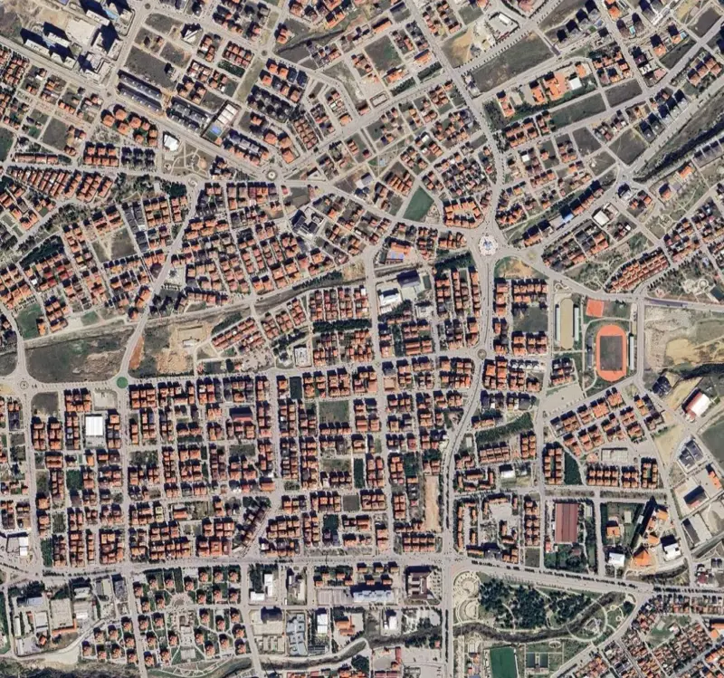 Ekran görüntüsü 2026-07-04 175855.png