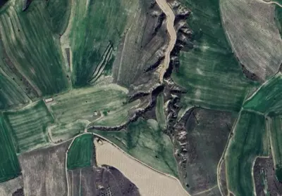 Denizli, Merkezefendi, Satılık, Tarla