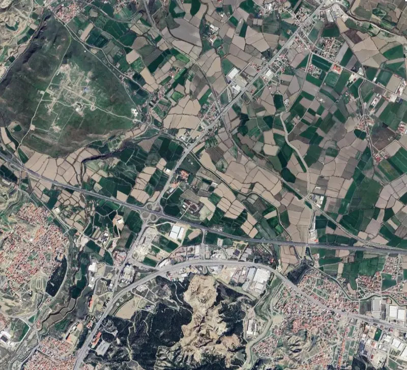 Ekran görüntüsü 2026-06-29 101618.png