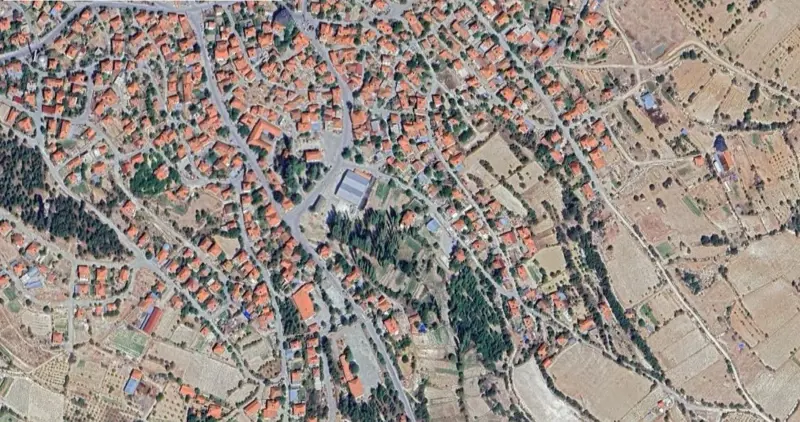 1179.jpg