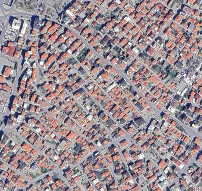 Denizli, Pamukkale, Satılık, Arsa