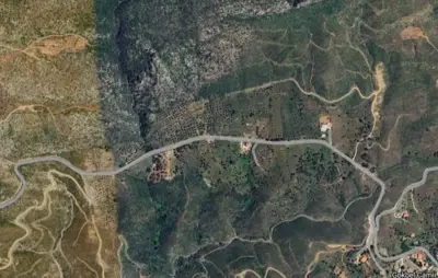 Muğla, Bodrum, Satılık, Arsa