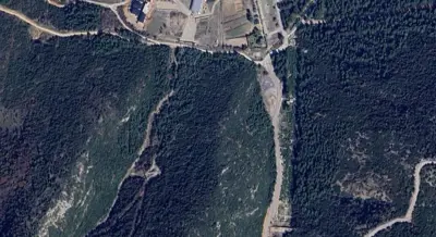 Denizli, Pamukkale, Satılık, Tarla