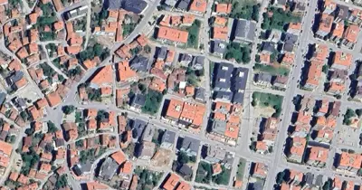 Denizli, Merkezefendi, Satılık, Apartman dairesi