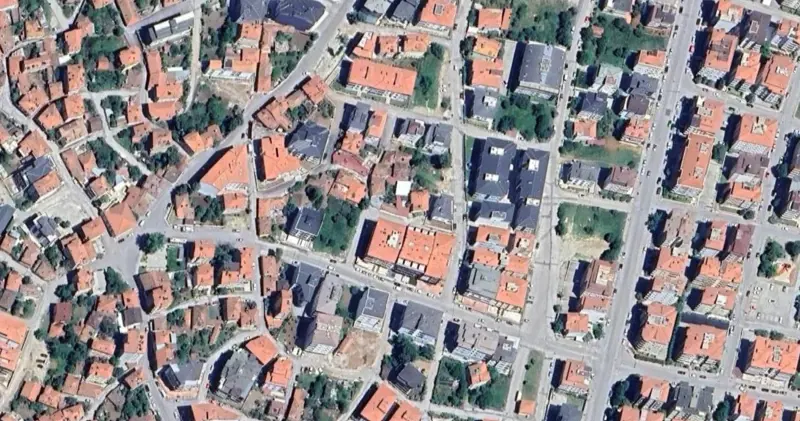 878.jpg