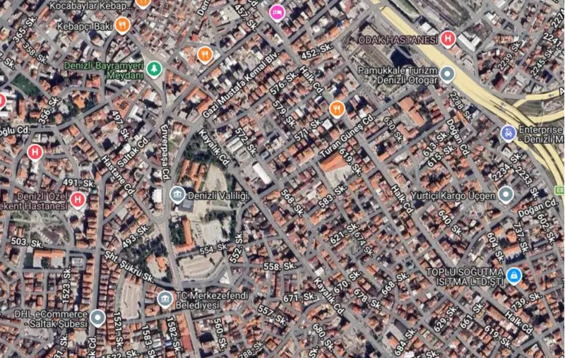 bolge-uydu-gorseli.png