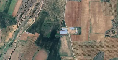 Denizli, Tavas, Satılık, Tarla