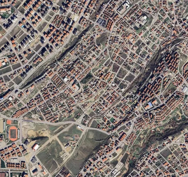 Ekran görüntüsü 2026-06-18 174121.png