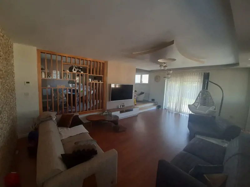 Denizli, Pamukkale, Satılık, Konut, Villa — fotoğraf 8