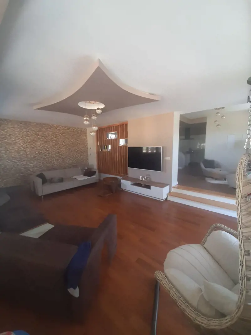 Denizli, Pamukkale, Satılık, Konut, Villa — fotoğraf 11