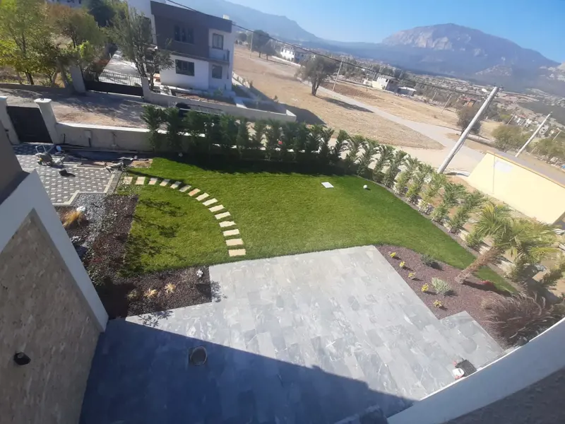 Denizli, Pamukkale, Satılık, Konut, Villa — fotoğraf 6