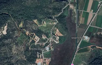 Muğla, Ortaca, Satılık, Arsa