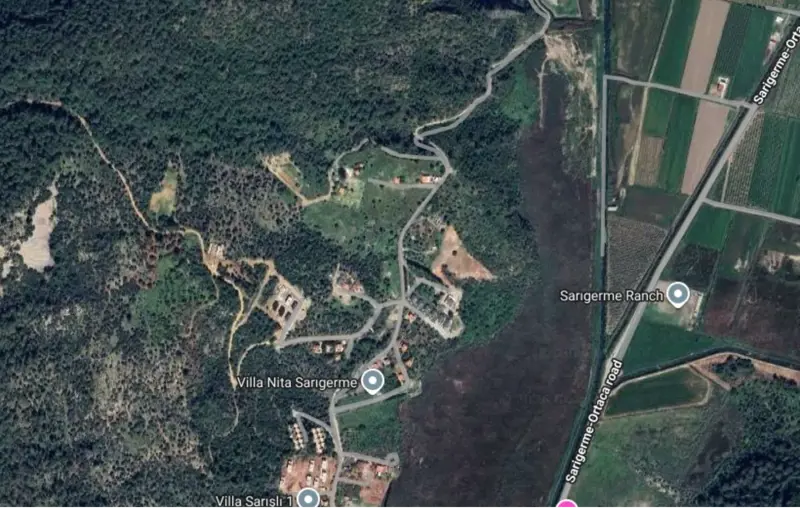 bolge-uydu-gorseli.png