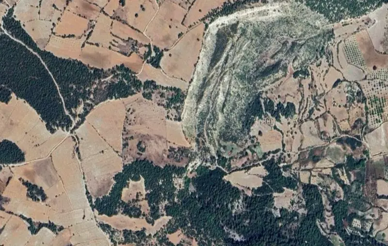 bolge-uydu-gorseli.png