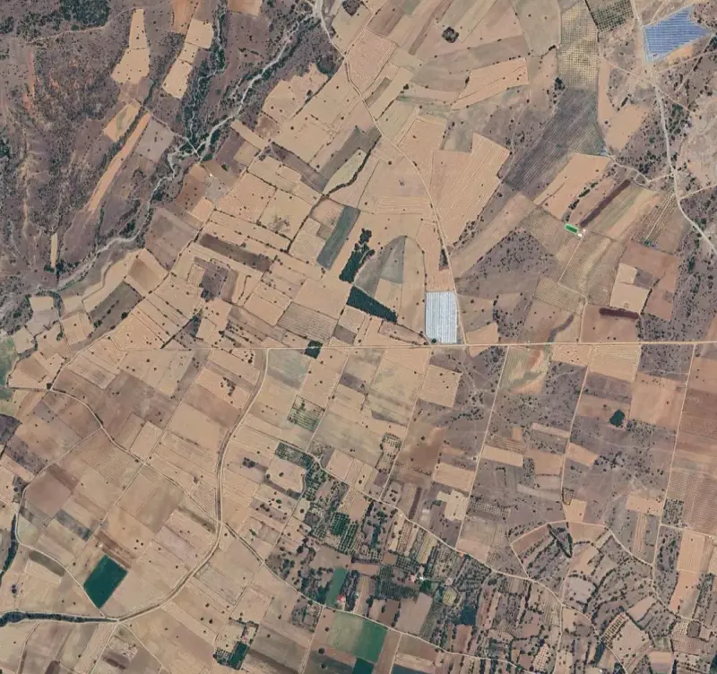 Ekran görüntüsü 2026-07-09 162619.png