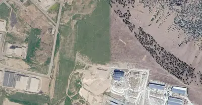 Denizli, Honaz, Satılık, Fabrika