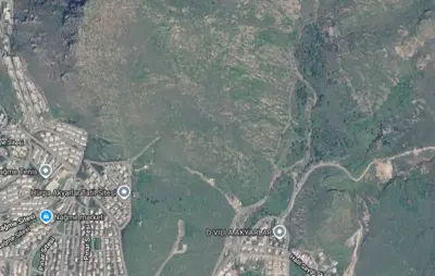 Muğla, Bodrum, Satılık, Arsa