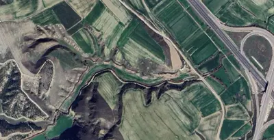 Denizli, Merkezefendi, Satılık, Arsa