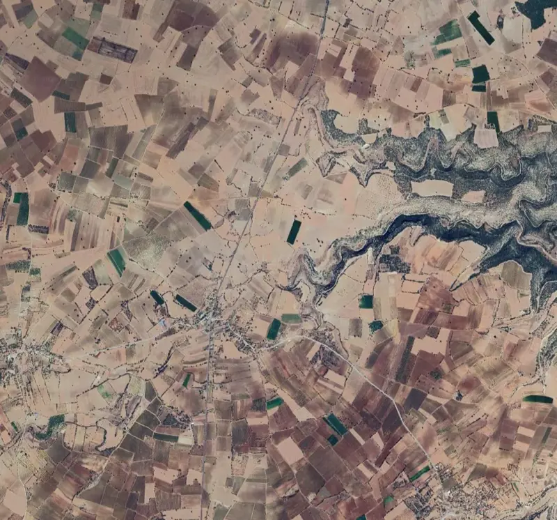 Ekran görüntüsü 2026-07-01 100323.png