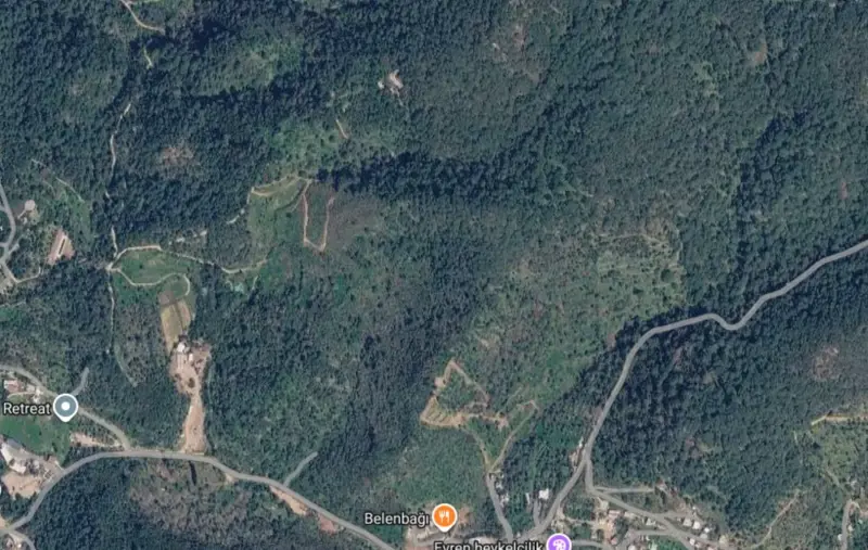 bolge-uydu-gorseli.png