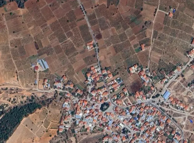1865.jpg
