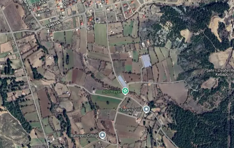 bolge-uydu-gorseli.png