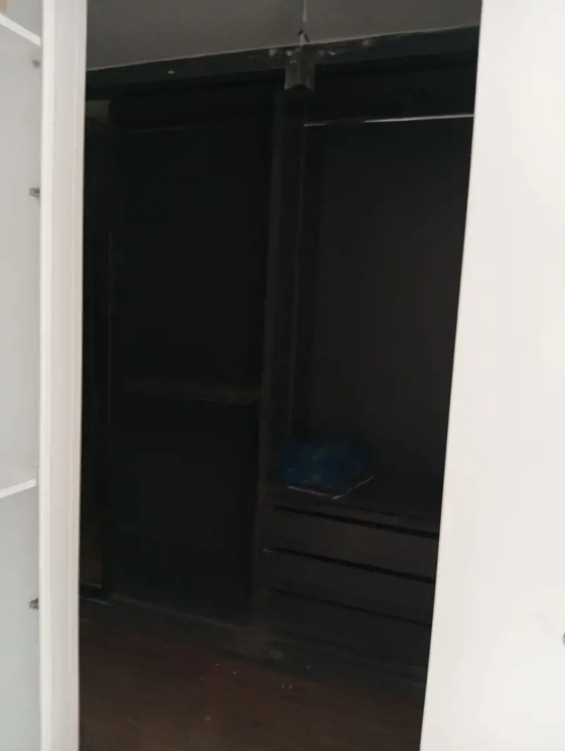 HAVUZLU LÜKS KONSEPT DAİRE — fotoğraf 26