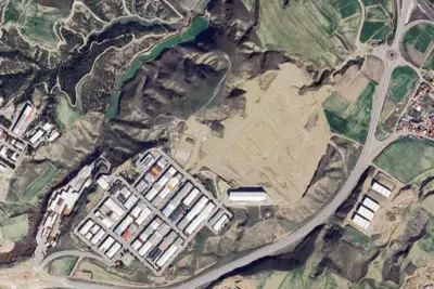 Denizli, Merkezefendi, Satılık, Arsa