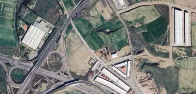 Denizli, Merkezefendi, Satılık, Arsa