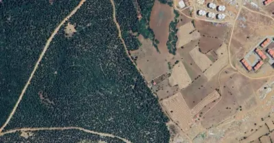 Denizli, Acıpayam, Satılık, Tarla