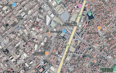 Denizli, Merkezefendi, Satılık, Dükkan