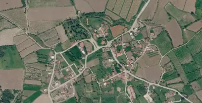 Denizli, Honaz, Satılık, Tarla