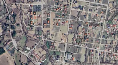Denizli, Pamukkale, Satılık, Arsa