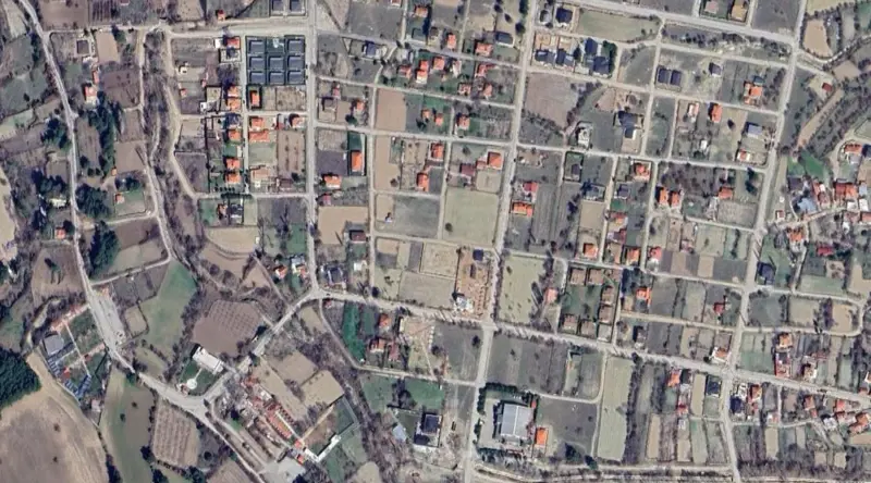 985.jpg