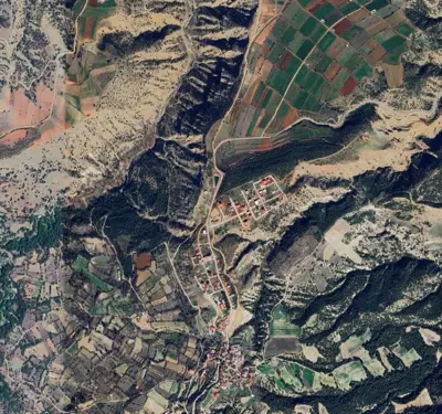 Denizli, Sarayköy, Satılık, Arsa