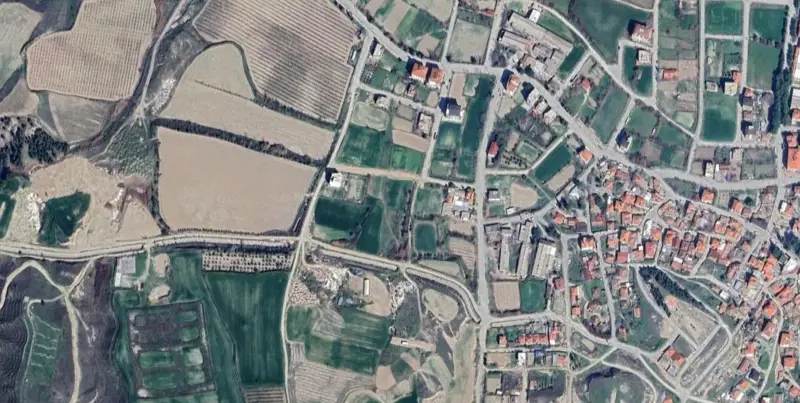 675.jpg