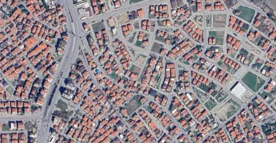 Denizli, Pamukkale, Satılık, Arsa