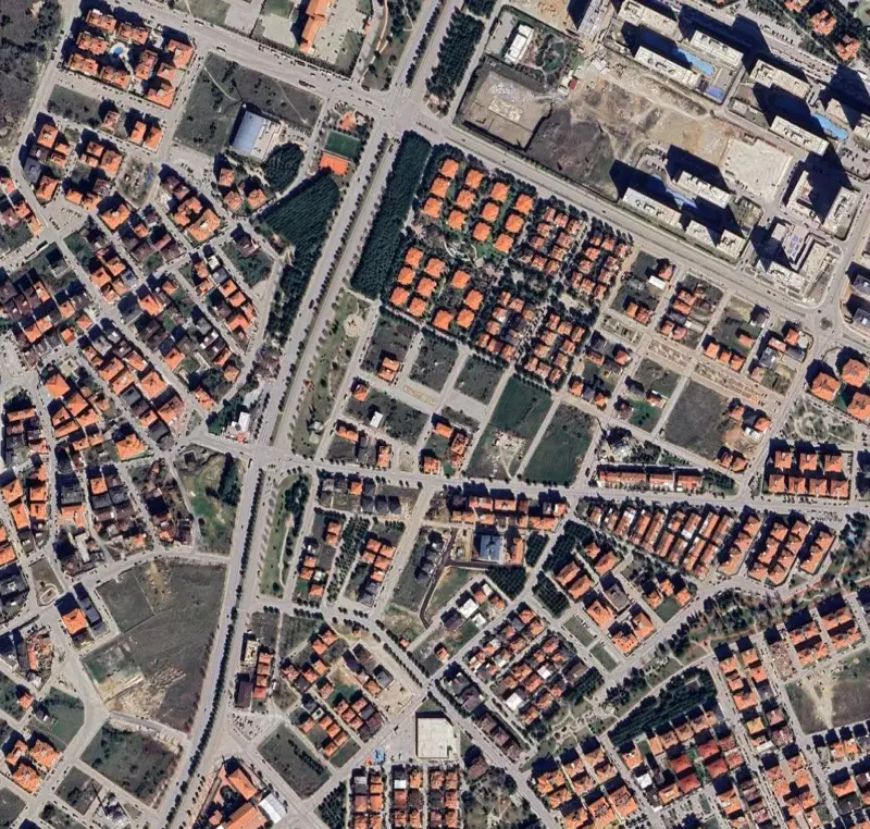 Ekran görüntüsü 2026-07-10 141532.png