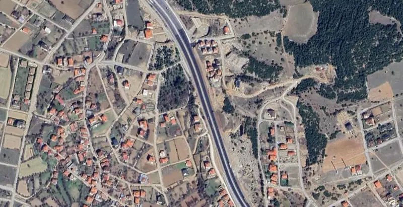 456.jpg