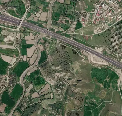 Denizli, Sarayköy, Satılık, Tarla